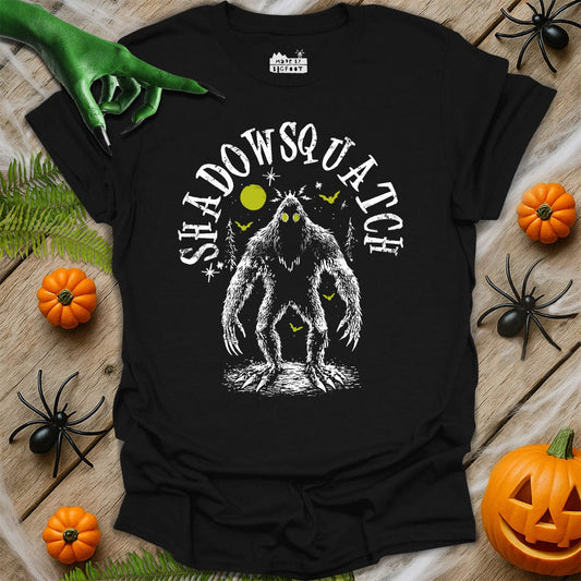 Shadowquatch