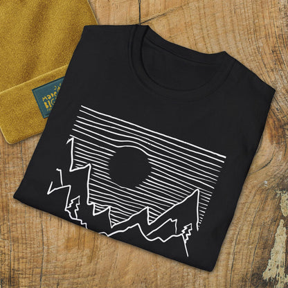 Adventure Mountain