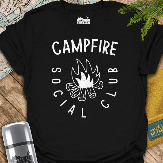 Campfire Social Club
