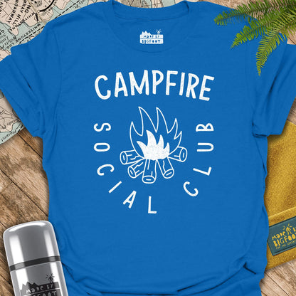 Campfire Social Club