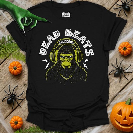 Dead Beats Collective