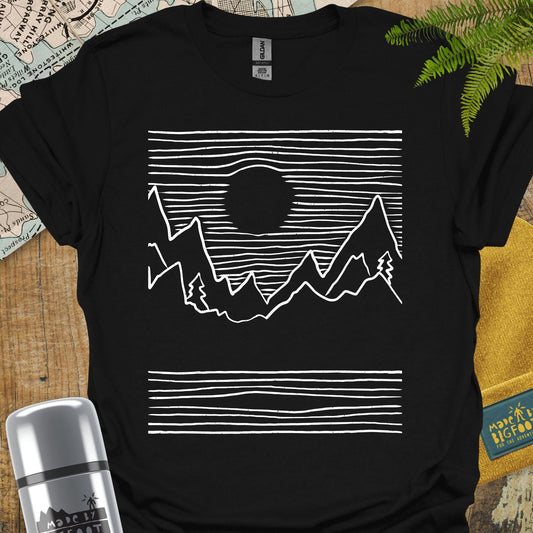 Adventure Mountain