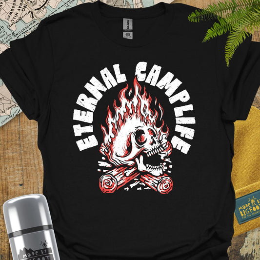 Eternal Camplife