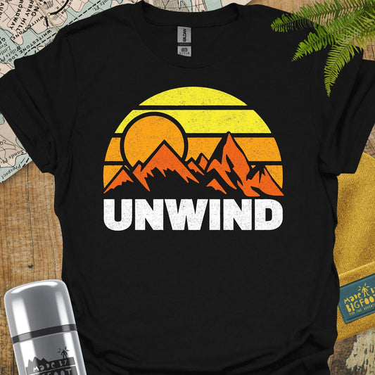 Unwind