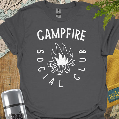 Campfire Social Club