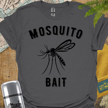 Mosquito Bait