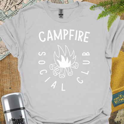 Campfire Social Club