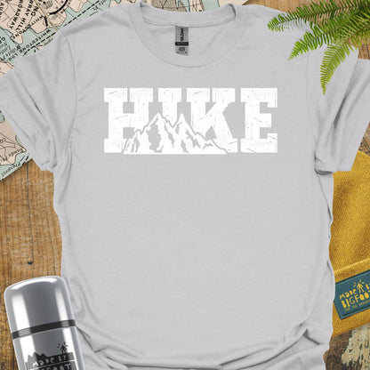 Hike
