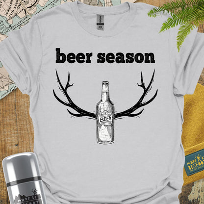 Beer Season
