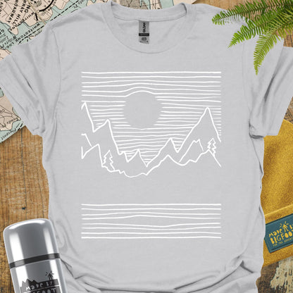 Adventure Mountain