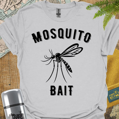 Mosquito Bait