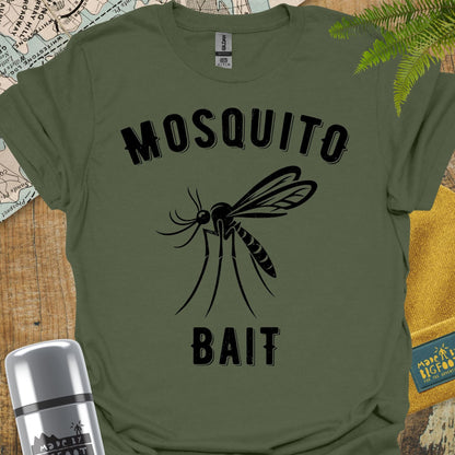 Mosquito Bait