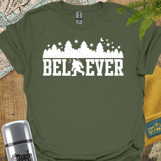 Believer