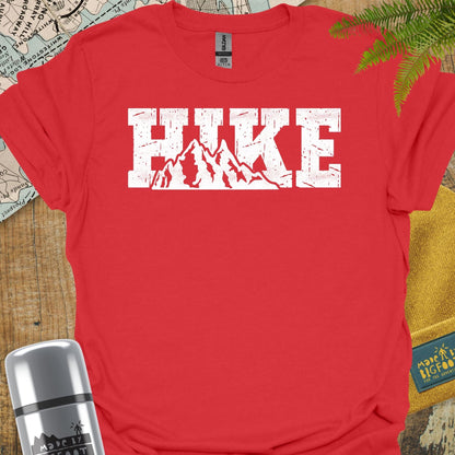 Hike