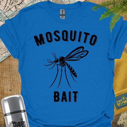 Mosquito Bait