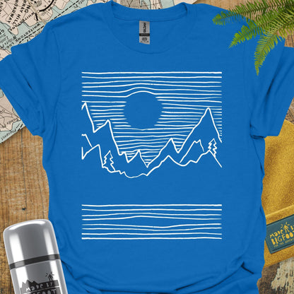 Adventure Mountain