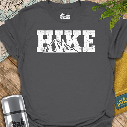 Hike