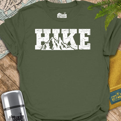 Hike