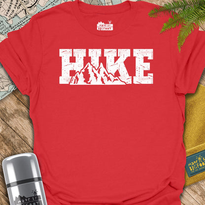 Hike