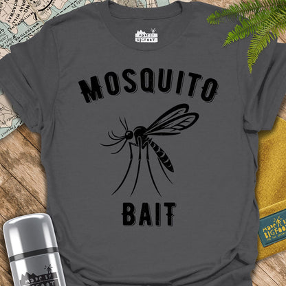 Mosquito Bait
