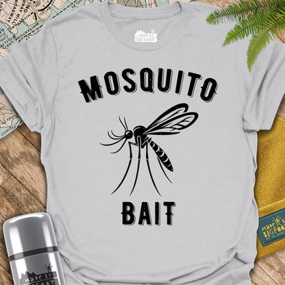 Mosquito Bait