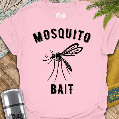 Mosquito Bait