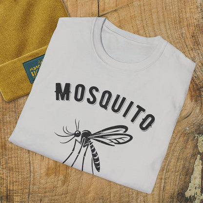 Mosquito Bait