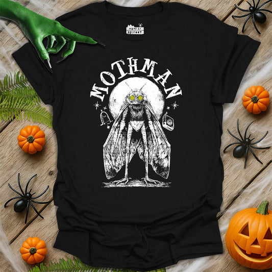Mothman