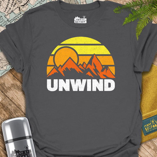 Unwind