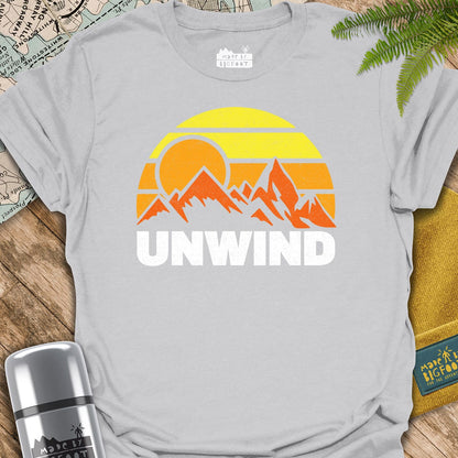 Unwind