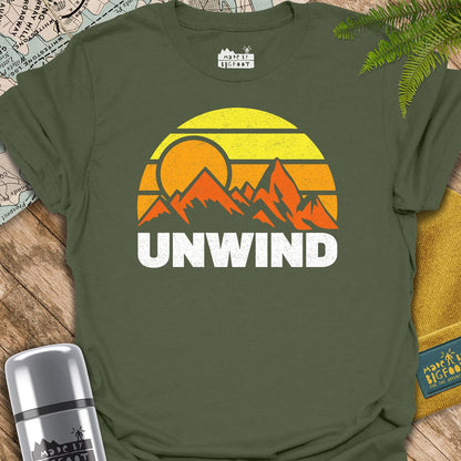 Unwind