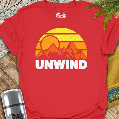 Unwind