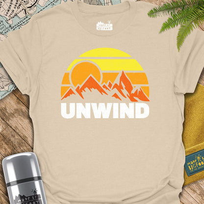 Unwind